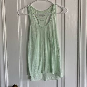 American Eagle Tank Top